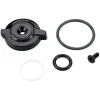 Molette de compression Rockshox Charger 3 RC2 3