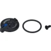 Molette de compression Rockshox Charger 3 RC ZEB, Lyrik et Pike 2