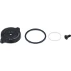 Molette de compression Rockshox Lyrik Base 3