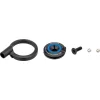 Molette de compression Rockshox SID D1+ Charger 2 positions 3
