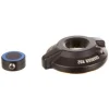 Molette de compression Rockshox Rudy XPLR Ultimate A1 2