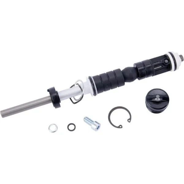 Cartouche Rockshox Recon Gold / Sektor DebonAir 130-150mm