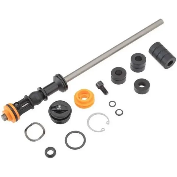Cartouche Rockshox 35 DebonAir A1 100-160mm
