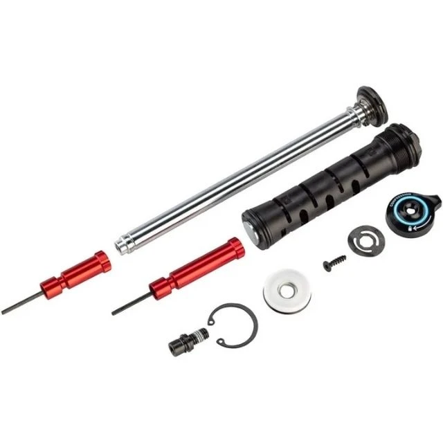 Cartouche Rockshox 35 Gold Motion Control RL Remote A1