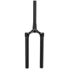 Plongeurs Rockshox Pike C1+ 27.5-29" boost 37mm noir 3