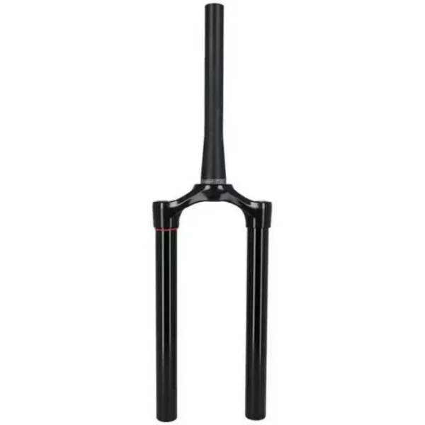 Plongeurs Rockshox SID SL Ultimate D1 29" boost 44mm noir