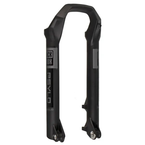 Fourreaux Rockshox Psylo A1+ 29" boost 35mm noir