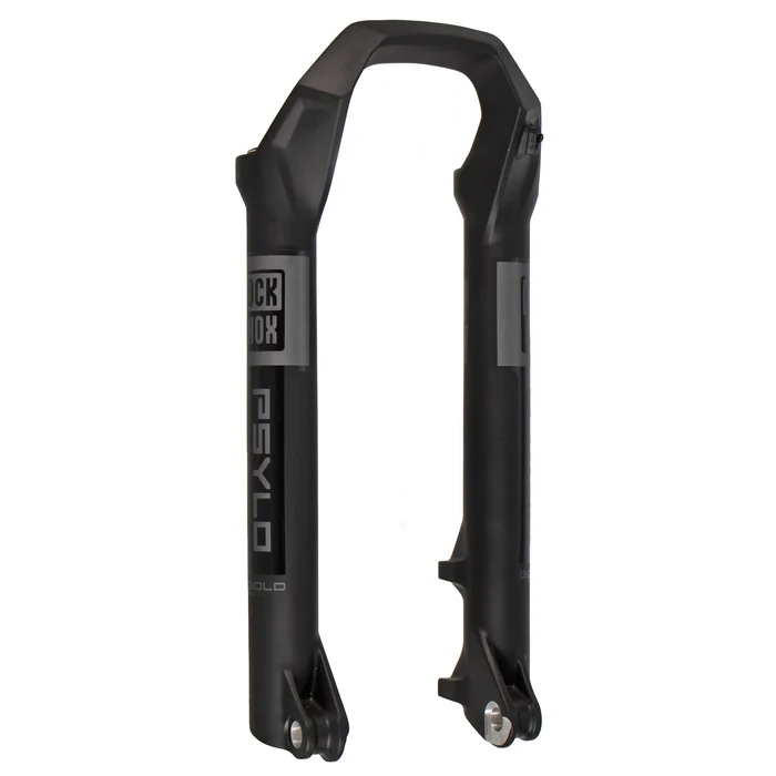 Fourreaux Rockshox Psylo A1+ 27.5" boost 35mm noir