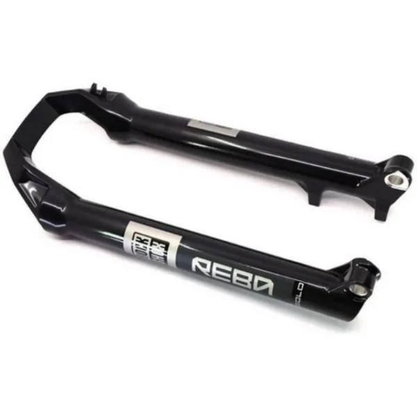 Fourreaux Rockshox Reba B1 29" boost ABS 35mm noir