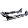Fourreaux Rockshox BoXXer C1-C2 29" boost noir 2