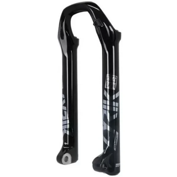 Fourreaux Rockshox Lyrik 27.5" boost noir