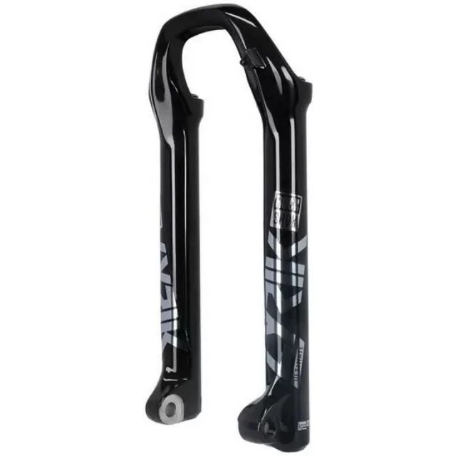 Fourreaux Rockshox Lyrik 27.5" boost noir
