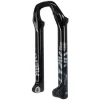 Fourreaux Rockshox Pike Ultimate B3 29" boost noir 3