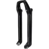 Fourreaux Rockshox 35 Gold e-MTB / Silver A1-A2 29" boost noir 3
