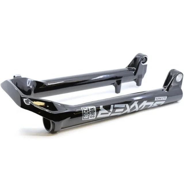 Fourreaux Rockshox Boxxer D1+ 27.5" boost noir