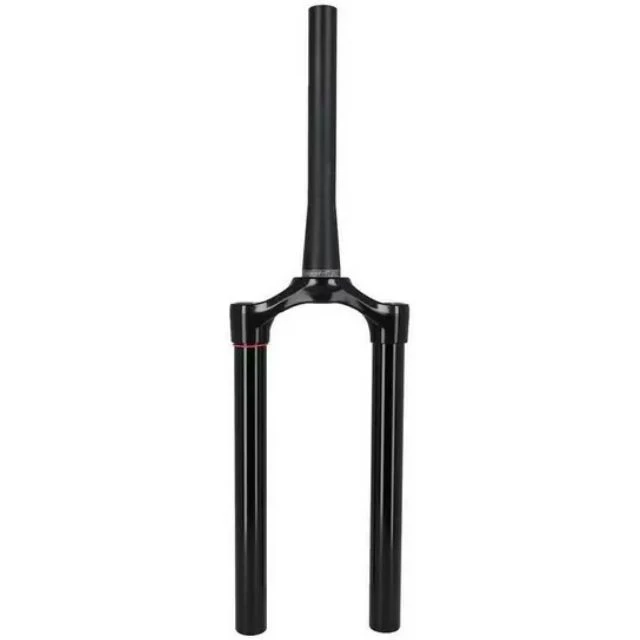 Plongeurs Rockshox Psylo Gold A1+ 27.5/29" 44mm Tapered noir
