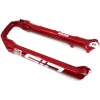 Fourreaux Rockshox SID SL E1+ 29" boost rouge 3