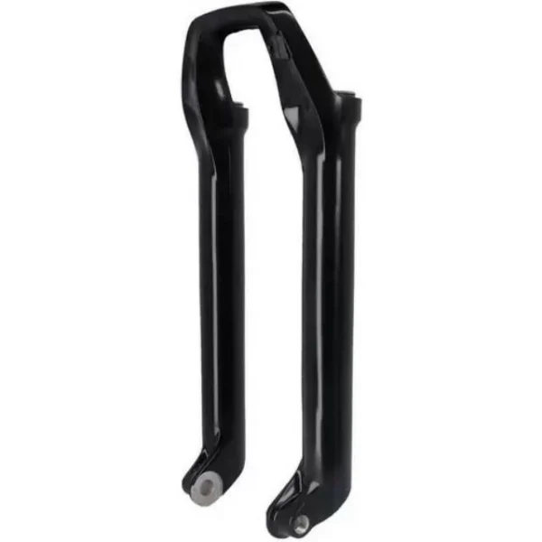 Fourreaux Rockshox Rudy XL A1 700c noir
