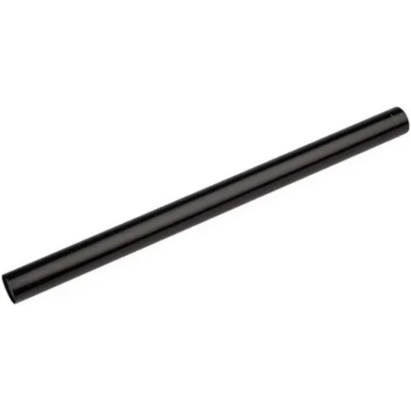 Plongeur droit Rockshox BoXXer D1+ 38mm noir