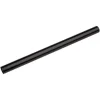 Plongeur gauche Rockshox Boxxer D1+ 38mm noir 3