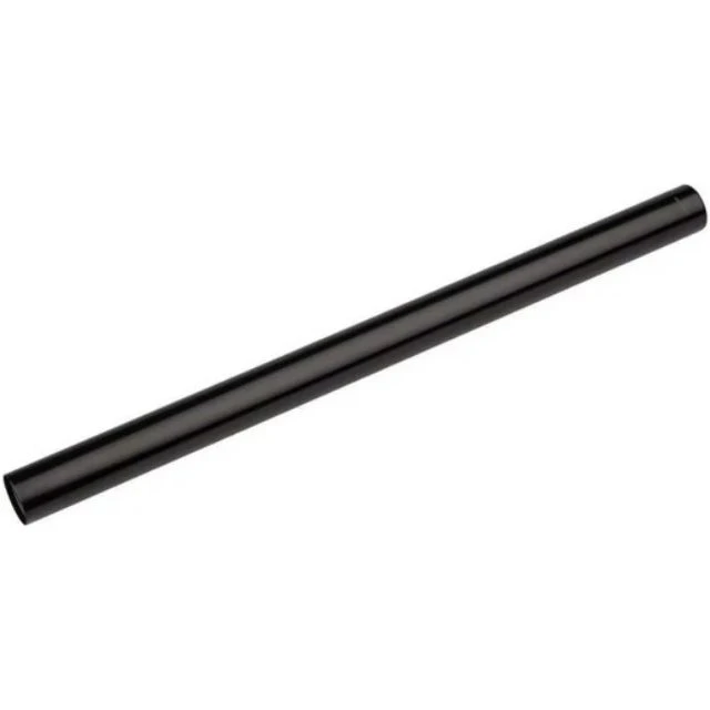 Plongeur gauche Rockshox Boxxer D1+ 38mm noir