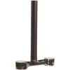 Té inférieur Rockshox Boxxer D1+ 14mm noir 3