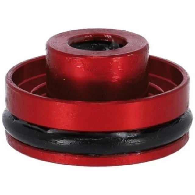 Tête de joint Rockshox SID SL C1 32mm rouge