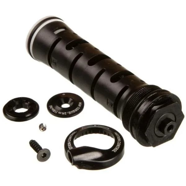 Cartouche Rockshox SID/Reba remote Trek