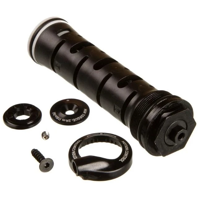 Cartouche Rockshox SID/Reba remote Trek