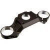 Té supérieur haut Rockshox BoXXer D1 44mm noir 3