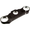 Té supérieur court Rockshox BoXXer D1 48mm noir 2