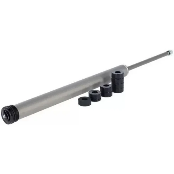 Cartouche Rockshox Reba A7-A8 Solo Air 120mm