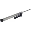 Cartouche Rockshox ZEB A1+ Dual Position Air 170mm 3
