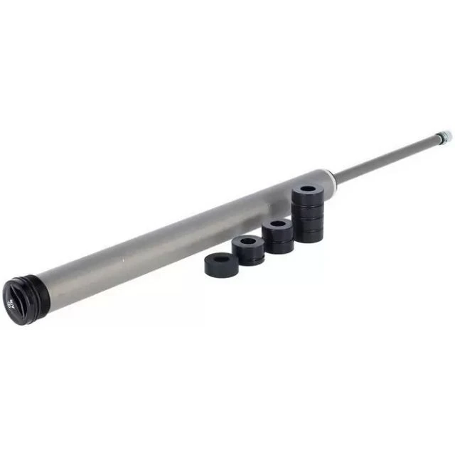 Cartouche Rockshox ZEB A1+ Dual Position Air 180mm