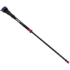 Cartouche Rockshox Lyrik C1-C3 / Yari B2-B3 Dual Position Air 170mm 3