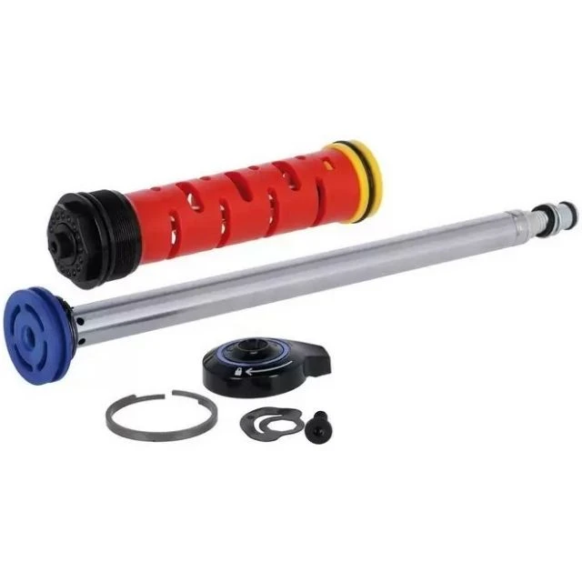 Cartouche Rockshox Recon Boost B1 / Recon Silver Boost D1 Crown RL 80-150mm