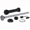 Cartouche Rockshox XC30 B3-B4 / Judy TK B1 Crown TurnKey Coil 80/100mm 3