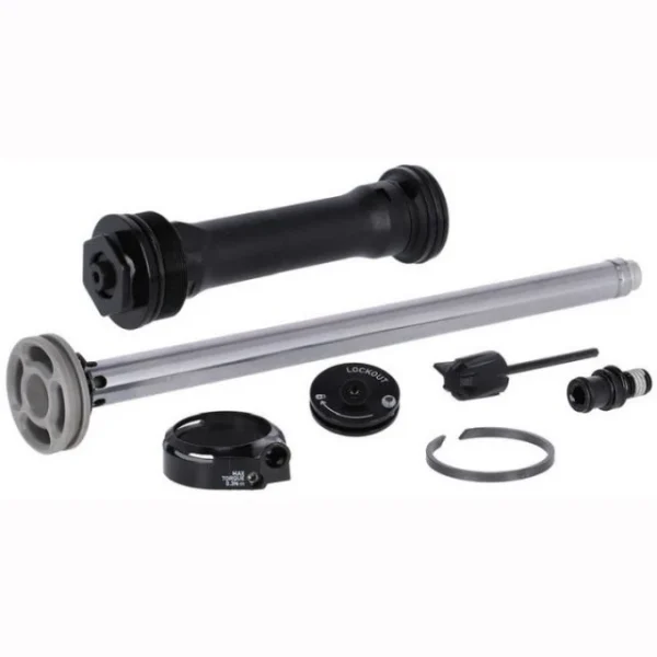 Cartouche Rockshox XC30 B3-B4 / Judy TK B1 Crown TurnKey Coil 80/100mm