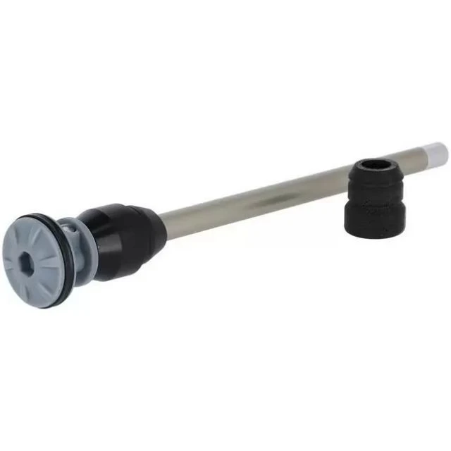 Piston Rockshox Domain 38mm Debonair 180mm