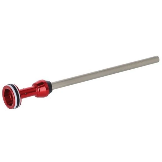 Piston Rockshox Lyrik 35mm Debonair+ 150mm