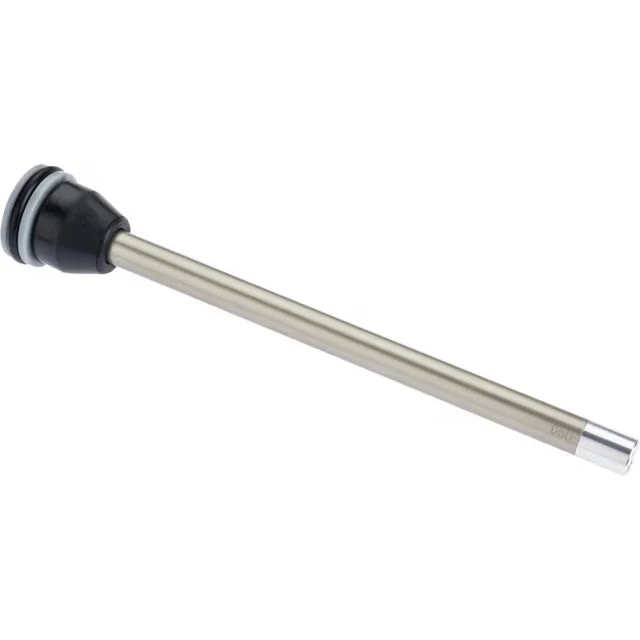 Piston Rockshox Domain 38mm Debonair 150mm