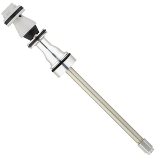 Piston Rockshox Psylo Gold 35mm Debonair 140mm