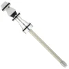 Piston Rockshox Pike 35mm Debonair+ 120mm 2