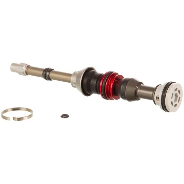 Piston Rockshox Rudy 30mm 700c Debonair 50mm