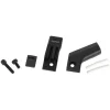 Guide de câble de commande Rockshox TwistLoc Ultimate B1+ 3