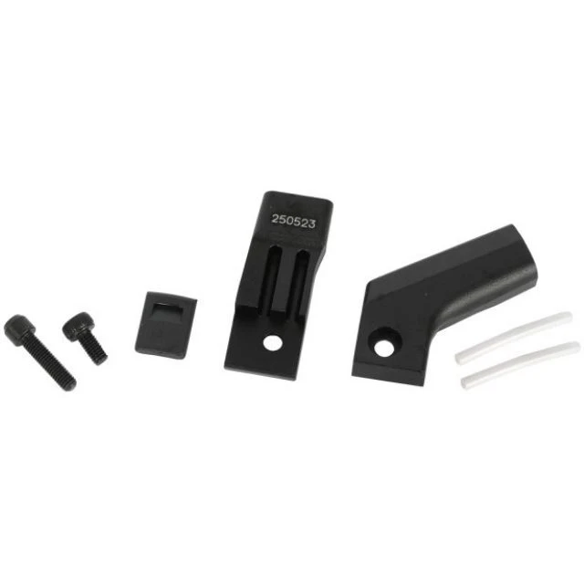 Guide de câble de commande Rockshox TwistLoc Ultimate B1+