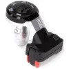 Module de contrĂ´le Rockshox Pike Flight Attendant C1+ 2