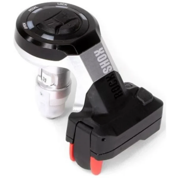 Module de contrôle Rockshox Pike Flight Attendant C1+