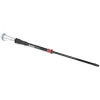 Cartouche Rockshox Pike Flight Attendant Charger 3.1 3