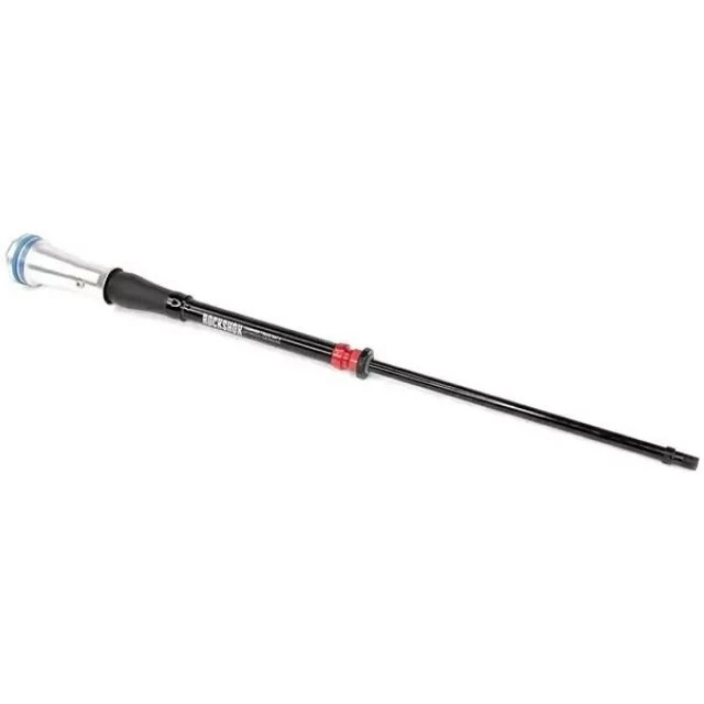 Cartouche Rockshox Pike Flight Attendant Charger 3.1